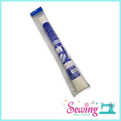 VILENE LINING 45CM*2M JF-101 - NCC/0320686040